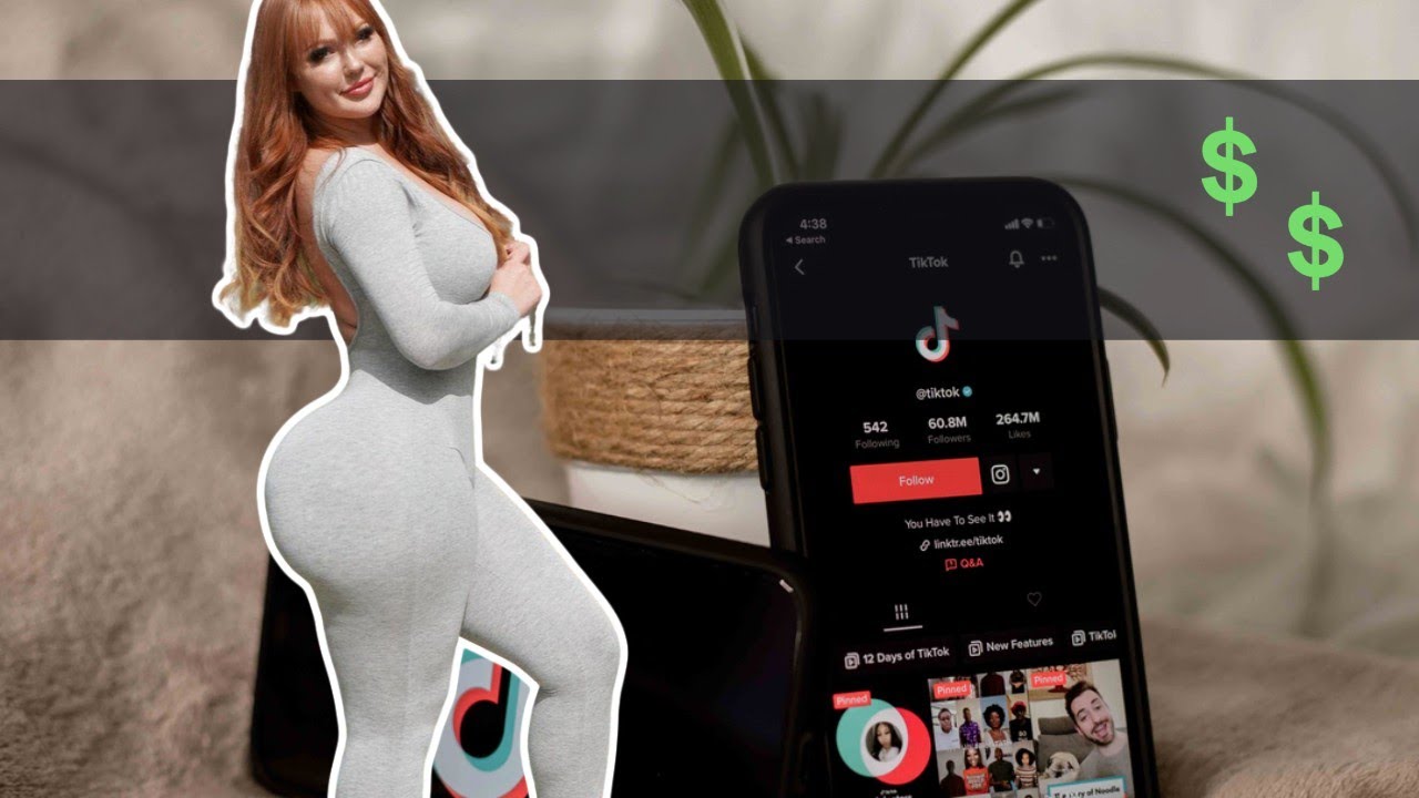 Kyra Biehl🥰 ️👑Plus-Size & Curvy Model | Beautiful Fashion | Biography