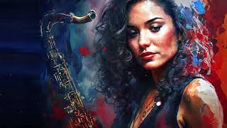 Pink Martini Ft. Storm Large - Amado Mio - Resimi