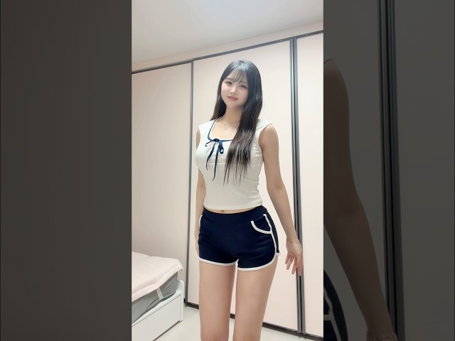 편한 세라복 느낌? ㅎ.ㅎ