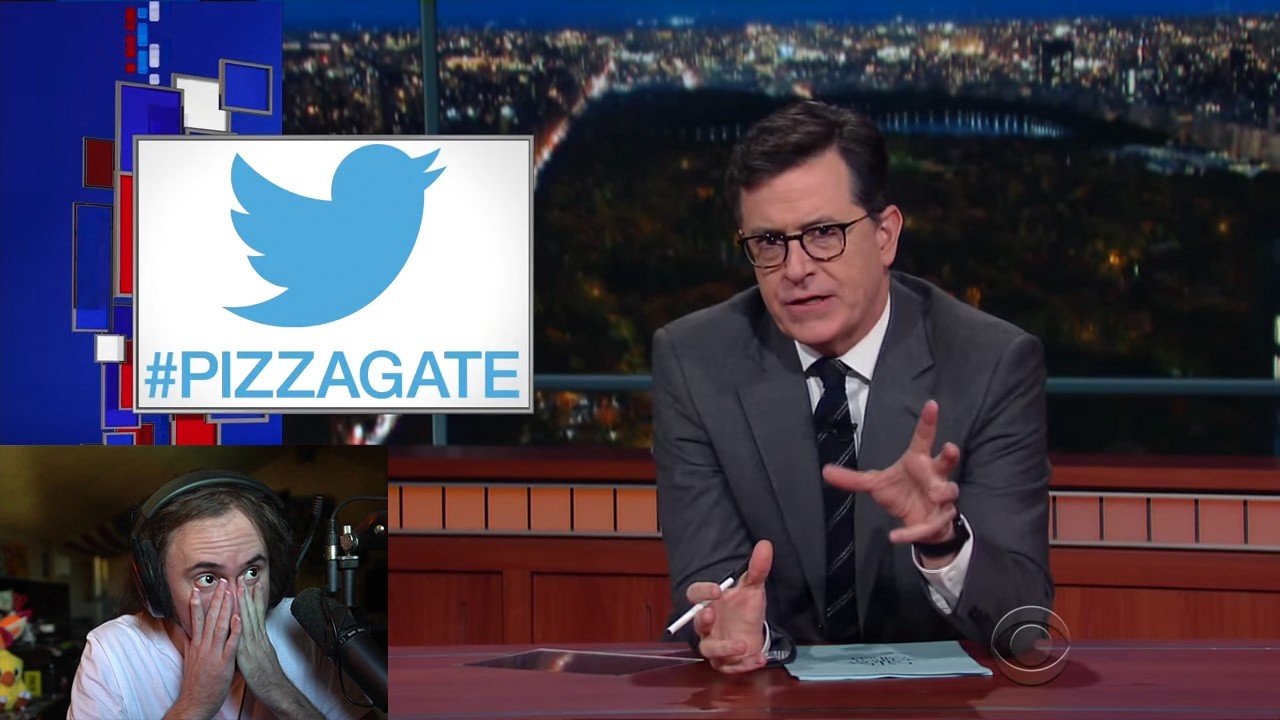 People found this video..