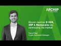 Bitcoin reaches $100K - XRP & Memecoins are dominating the market