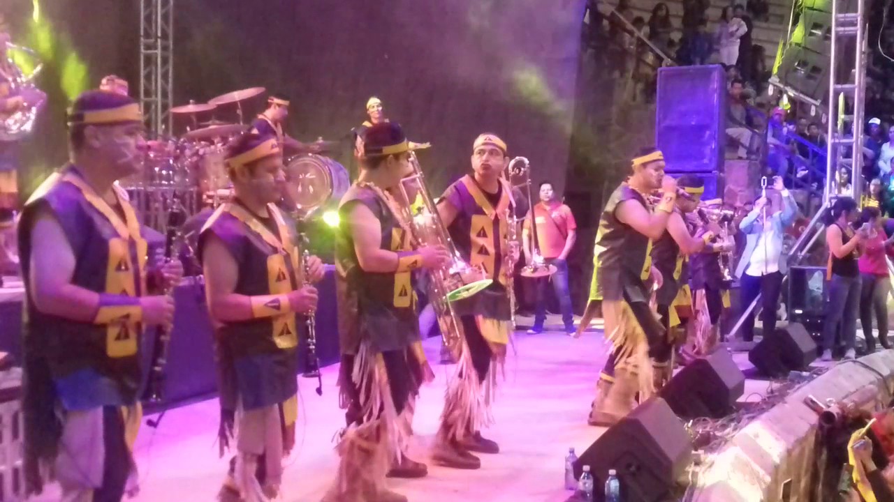 Utilizame Banda Cuisillos YouTube