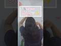 🌷🌼✨#fyp #trending #study #minivlog #love #dailyvlog #bts #studymotivation #blackpink #motivation