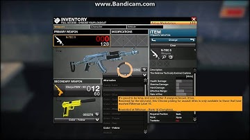 Apb Reloaded Startup Tutorial