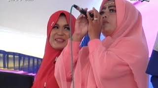 Qasidah modern Kuamang kuning Asyifa