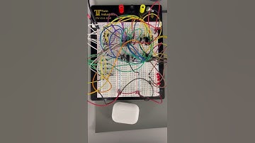 ECEN 248 Lab 4: Simple Arithmetic Logic Unit Demo