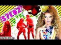 BEATDOWN S7 | Episode 2 w/ WILLAM