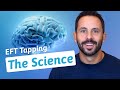 The science behind eft tapping 7 powerful ways that eft tapping can transform your life