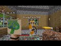Minecraft Peaceful World! W\Viewers! Follower Goal 170\175.