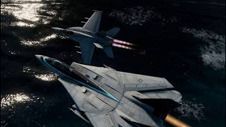 Carrier Strike Will Return in Battlefield 6
► Liked this video? consider subscribing :)
https://www.youtube.com/c/DANNYonPC?sub_confirmation=1
► DANNYonDISCORD! https://discord.gg/SUxAbeX
►Join my Patreon! https://www.patreon.com/DANNYonPC
► Buy my shirts! https://teespring.com/nl/stores/dannyonpc
► My twitter - https://twitter.com/DANNYonPC
► My PC - http://pastebin.com/Rv8uYACR
► Dont like spam, but wanna keep up? i got FB/Instagram too! https://www.facebook.com/DANNYonPC
https://www.instagram.com/dannyonpcyt/
Hi, im DANNYonPC, i play videogames, i do awesome stuff in them and at times break it!
(Mostly Battlefield)
► Here are some of my favorite videos!
https://www.youtube.com/playlist?list=PL3iQ3AGJlu6VSCunEVg1YF_zH4ktRb6cS
I like cookies! Do you?
So who am i? im DANNYonPC and upload Battlefield gameplay of new maps and other stuff, i also update you about new tides of war rewards, patches and more
from games like battlefield v / bf5, battlefield 1, or even older games like bf4 and bf3
Also opinionated short form content
#Battlefield #BattlefieldV #battlefield6 #Battlefield2021 #Battlefield1 Carrier Strike Will Return in Battlefield 6