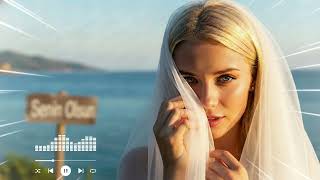 Senin Olsun - Anatolian Trance