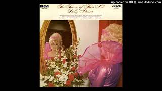 Dolly Parton- I&#39;m Doing This For Your Sake