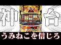 【ゆっくり実況】スマスロうみねこが出たとなったら触るしかないじゃない!2026フェブラリーステークス編