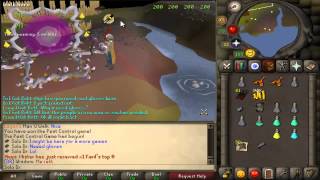Solo DivineReality Progress 1 - First few days of playing