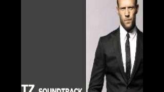 Blitz OST - The Qemists - Tomcat