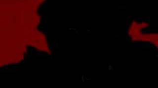Hellsing Ultimate trailer