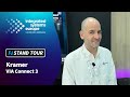 ISE 2026: Kramer VIA Connect 3