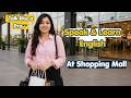 No One Taught Me These Mall English Words! 😉| Must-Watch for Beginners 👗👟 Real-Life Story