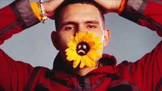 slowthai - Vex (Instrumental)