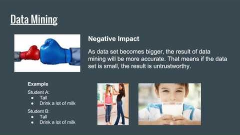 CSE331 Mini Project Video