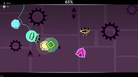 my part in a collab by retroboy