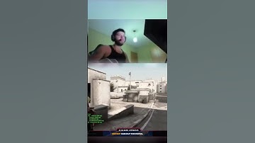 😂😂😂 #juanflatroo #csgo2clipss #cs2 #foryou #funny