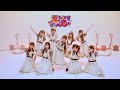 【DANCE VIDEO】君とたこ焼きLOVE恋め /ヒロインズ研究生大阪【カバー】