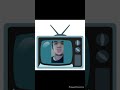 Caillou Discovers A Great Music Video On TV From Henry Griffin And Gets Ungrounded YouTube Movie 