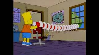 if mattyc gets unlimited megaphones