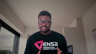 Academic Integrity: Part Two - What are Essay Mills?
