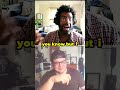 How to Nail Your First Stand Up Gig Pro Tip to Win The Crowd