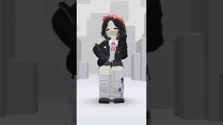 Author Gabut? Buat Jj Lagi