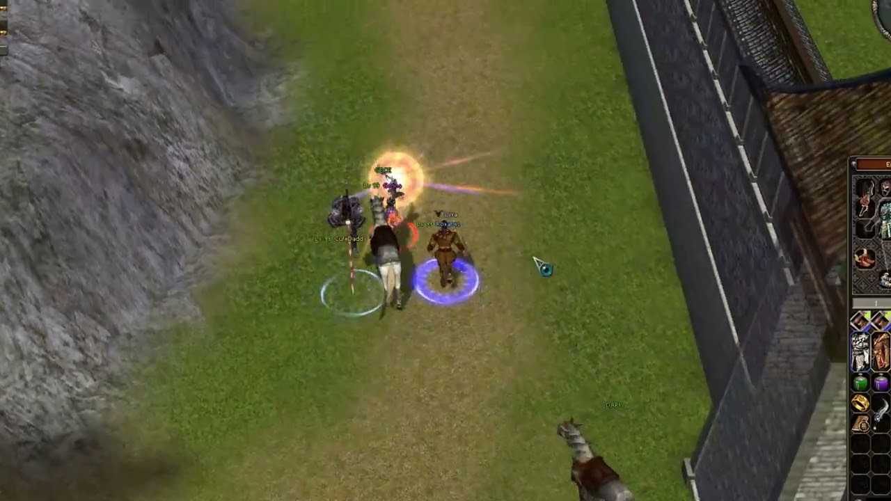 METİNŞAH - LOGGED OUT