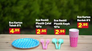 Aldın Aldın 29 Nisan