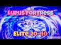 [Eversoul] DAPHNE can handle EVERYTHING!! (Elite 20-40) | ꧁𝕄𝕖𝕝𝕠𝕕𝕪ℍ𝕚𝕟𝕒𝕣𝕚꧂