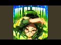 REI DA PISTA Super Slowed REI DA PISTA Super Slowed
