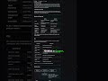 Multica: gerencie agentes de IA como colegas de time #Claude #AI #Agents