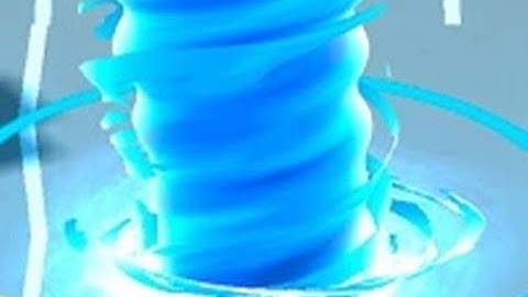 Super Tornado.io - Tornado Rush - Browser Games - HTML5 Games - Play Now!