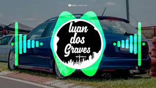 Download Lagu GAUCHINHA - MC Luuky e MC Meno K MC Brinquedo MC Ryan SP (DJ Japa NK) [GRAVE FORTE] MP3