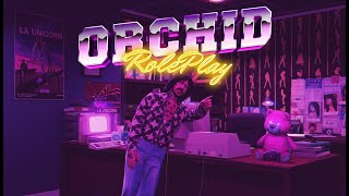Orchid 1988 Gameplay Trailer | RP | FiveM | GTA V