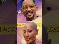 Will Smith &amp; Jada Pinkett: Remaking The Relationship?