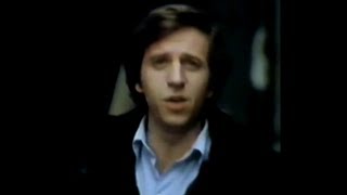 Miniatura de vídeo de "Jean Vallée - L'amour ça fait chanter la vie ( ESC Belgium 1978 )"
