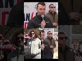 Is 'Love' Just Affirmation? Challenging the Definition #charliekirk #viral #debate #clip #short #for