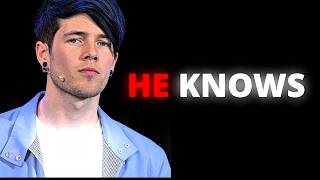 DanTDM Was Right About KSI all along