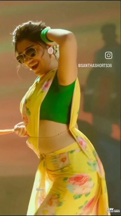 Kuthu Song #tamil #instagram #reels #whatsappstatus #shorts #status #tamil #kuthusong