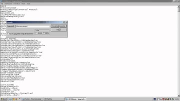 Unreal tournament 2004 how to change resolution