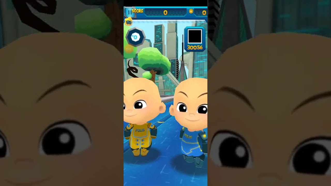 KEREN ‼️GAME METROMILENIUM EPISODE 102 