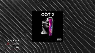 Croozah Rally - Got 2 feat. VURSACE (Audio only)