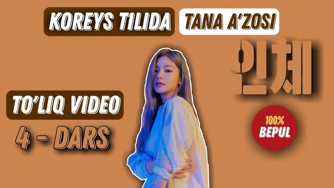 Qaldirgochlar juda kop onlayn porno