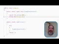 Async Gotcha #2: Async Void
